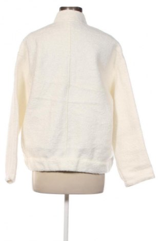 Γυναικείο μπουφάν Anko, Μέγεθος L, Χρώμα Εκρού, Τιμή 11,99 €