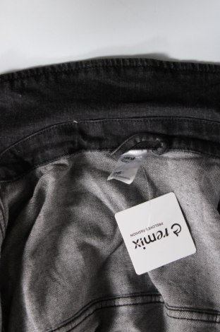 Női dzseki Anko, Méret 4XL, Szín Szürke, Ár 4 669 Ft