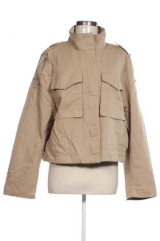 Дамско яке Anko, Размер L, Цвят Бежов, Цена 15,84 €