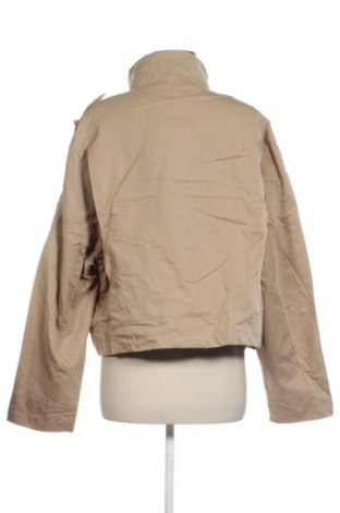 Дамско яке Anko, Размер L, Цвят Бежов, Цена 15,84 €
