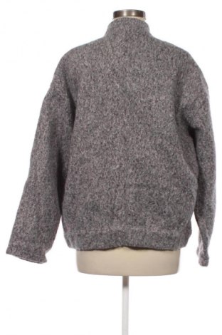 Női dzseki Anko, Méret M, Szín Szürke, Ár 3 999 Ft