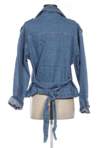 Dámská bunda  Anko, Velikost M, Barva Modrá, Cena  249,00 Kč