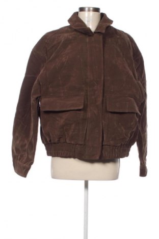 Geacă de femei Anko, Mărime XL, Culoare Maro, Preț 98,99 Lei