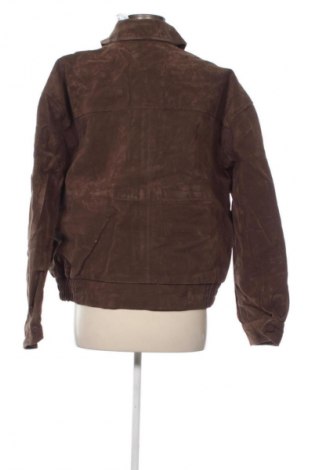 Geacă de femei Anko, Mărime XL, Culoare Maro, Preț 98,99 Lei