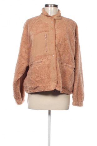 Дамско яке Anko, Размер XL, Цвят Кафяв, Цена 9,71 €