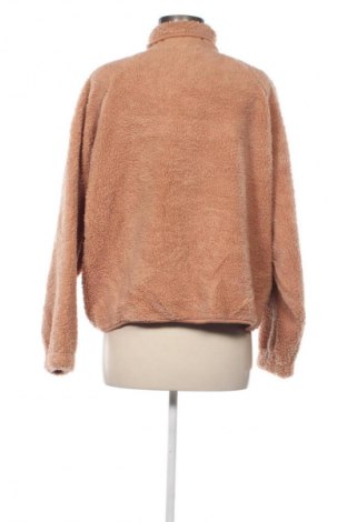 Дамско яке Anko, Размер XL, Цвят Кафяв, Цена 9,71 €