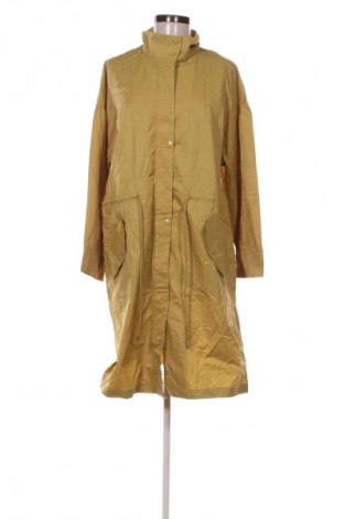 Dámská bunda  Anko, Velikost M, Barva Žlutá, Cena  469,00 Kč