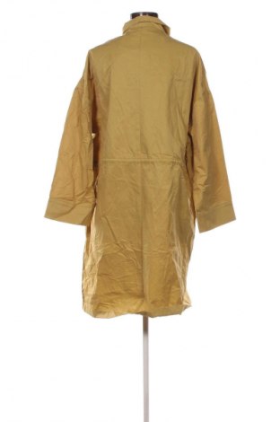 Dámská bunda  Anko, Velikost M, Barva Žlutá, Cena  469,00 Kč