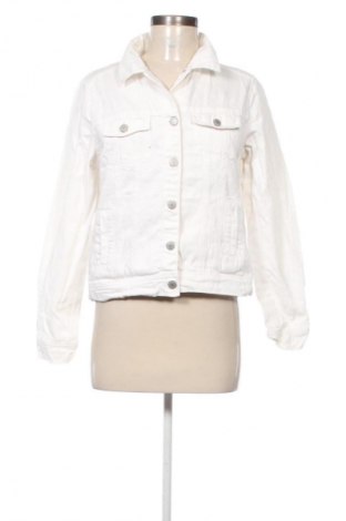Geacă de femei Anko, Mărime XL, Culoare Alb, Preț 59,99 Lei