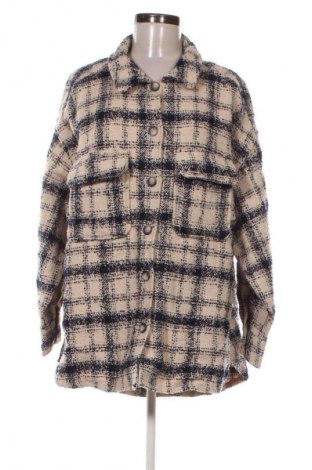 Damenjacke Anko, Größe XXL, Farbe Mehrfarbig, Preis 11,99 €