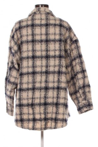 Damenjacke Anko, Größe XXL, Farbe Mehrfarbig, Preis 11,99 €