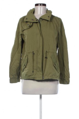 Női dzseki Ann Christine, Méret S, Szín Zöld, Ár 4 999 Ft