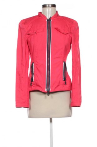 Női dzseki Apanage, Méret M, Szín Rózsaszín, Ár 4 409 Ft
