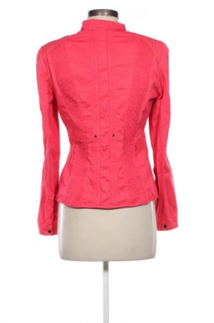 Női dzseki Apanage, Méret M, Szín Rózsaszín, Ár 4 409 Ft