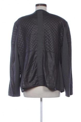 Kurtka damska Apanage, Rozmiar XXL, Kolor Szary, Cena 47,99 zł