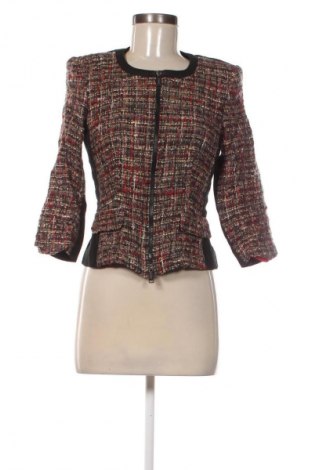 Γυναικείο μπουφάν Apriori, Μέγεθος M, Χρώμα Πολύχρωμο, Τιμή 10,99 €