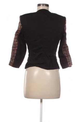 Γυναικείο μπουφάν Apriori, Μέγεθος M, Χρώμα Πολύχρωμο, Τιμή 10,99 €