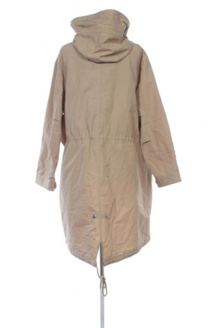 Dámská bunda  Arket, Velikost M, Barva Béžová, Cena  729,00 Kč