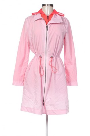 Kurtka damska Armani Exchange, Rozmiar S, Kolor Różowy, Cena 659,09 zł