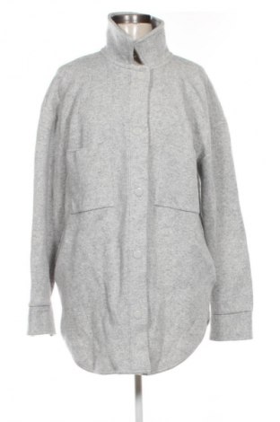 Дамско яке Armedangels, Размер L, Цвят Сив, Цена 25,05 €
