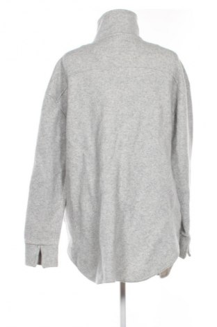 Дамско яке Armedangels, Размер L, Цвят Сив, Цена 25,05 €