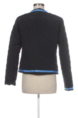 Női dzseki Ashley Brooke, Méret M, Szín Sokszínű, Ár 5 309 Ft