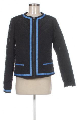 Női dzseki Ashley Brooke, Méret M, Szín Sokszínű, Ár 5 309 Ft