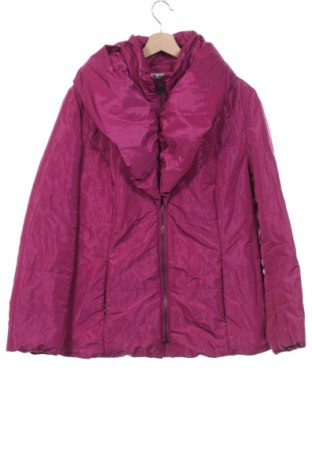 Дамско яке Ashley Brooke, Размер L, Цвят Розов, Цена 10,22 €