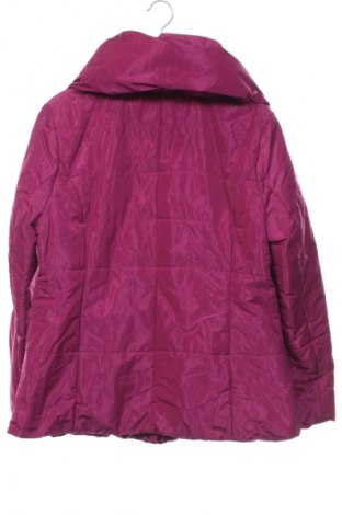 Дамско яке Ashley Brooke, Размер L, Цвят Розов, Цена 10,22 €