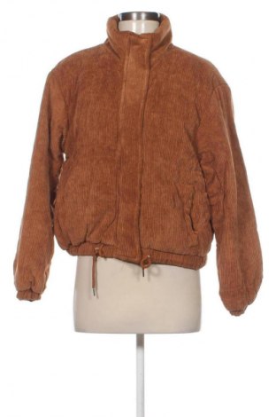 Női dzseki Ashley by 26 International, Méret L, Szín Barna, Ár 4 319 Ft