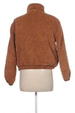 Női dzseki Ashley by 26 International, Méret L, Szín Barna, Ár 4 319 Ft