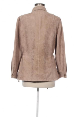 Damenjacke Atelier, Größe L, Farbe Braun, Preis € 12,99