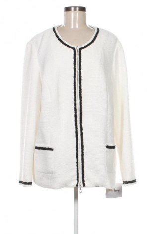 Γυναικείο μπουφάν Atelier, Μέγεθος XXL, Χρώμα Πολύχρωμο, Τιμή 23,99 €