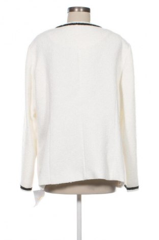 Γυναικείο μπουφάν Atelier, Μέγεθος XXL, Χρώμα Πολύχρωμο, Τιμή 23,99 €