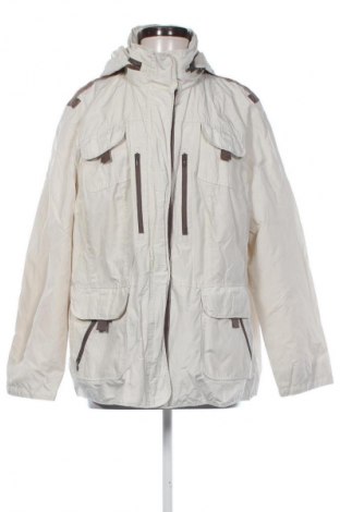 Дамско яке Atelier GS, Размер XL, Цвят Екрю, Цена 10,73 €