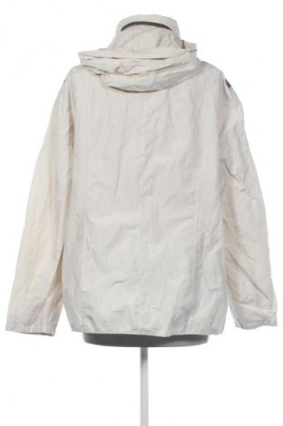 Дамско яке Atelier GS, Размер XL, Цвят Екрю, Цена 10,73 €