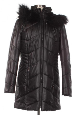 Dámská bunda  Atelier GS, Velikost M, Barva Černá, Cena  599,00 Kč