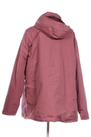 Damenjacke Atlas For Women, Größe XXL, Farbe Rosa, Preis 30,00 €