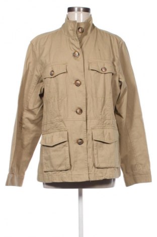 Damenjacke Atlas For Women, Größe XL, Farbe Beige, Preis 24,55 €