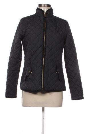 Γυναικείο μπουφάν Atmosphere, Μέγεθος M, Χρώμα Μπλέ, Τιμή 9,99 €