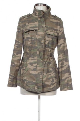 Dámská bunda  Atmosphere, Velikost M, Barva Vícebarevné, Cena  693,00 Kč