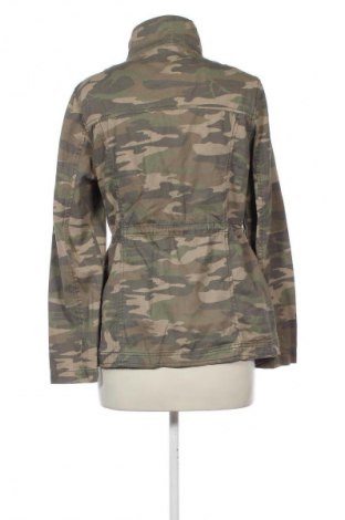 Dámská bunda  Atmosphere, Velikost M, Barva Vícebarevné, Cena  693,00 Kč