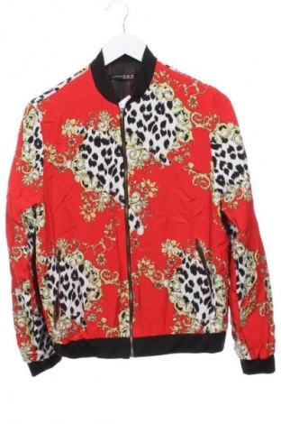 Női dzseki Atmosphere, Méret M, Szín Sokszínű, Ár 10 146 Ft