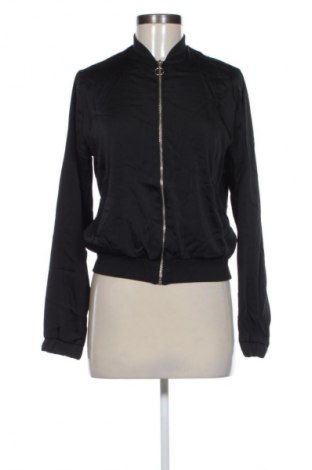 Női dzseki Atmosphere, Méret M, Szín Fekete, Ár 4 309 Ft
