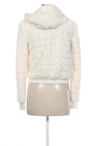 Γυναικείο μπουφάν Atmosphere, Μέγεθος S, Χρώμα Πολύχρωμο, Τιμή 10,99 €