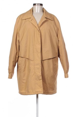 Damenjacke Avanti, Größe M, Farbe Beige, Preis € 45,54