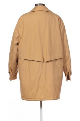 Damenjacke Avanti, Größe M, Farbe Beige, Preis € 45,54