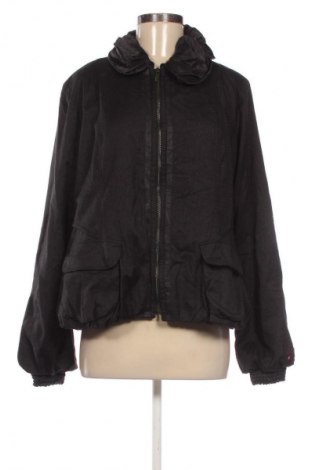 Dámská bunda  Aventures Des Toiles, Velikost XL, Barva Vícebarevné, Cena  1 904,00 Kč