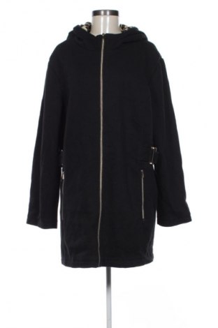 Damenjacke Avenue, Größe XL, Farbe Schwarz, Preis € 31,99