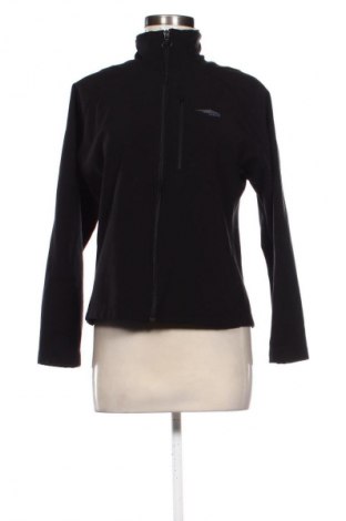 Damenjacke Avia, Größe M, Farbe Schwarz, Preis € 25,00